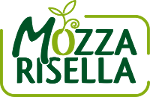 MozzaRisella Logo